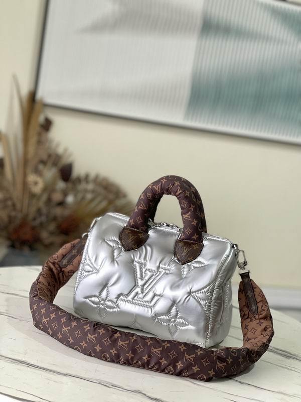 LV Handbags 410